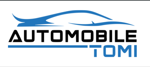Tomi-Carsale WP
